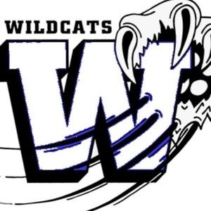 Meet your Posher, Donald